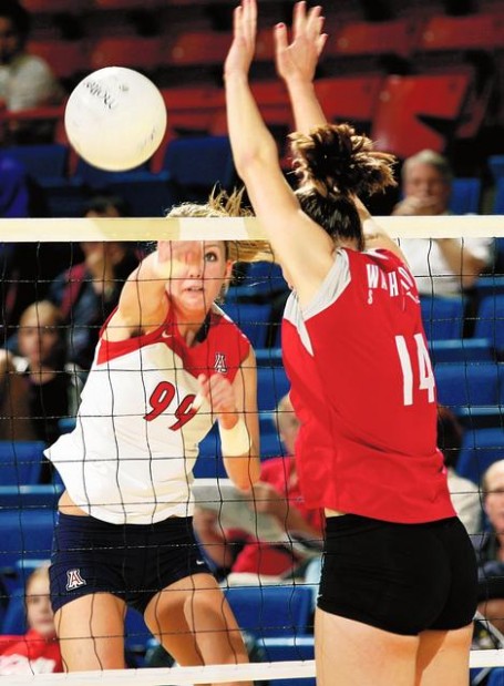 Inexperienced Cats looking to 2007  