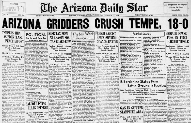 Game 16 — 1936 (Oct.jpg