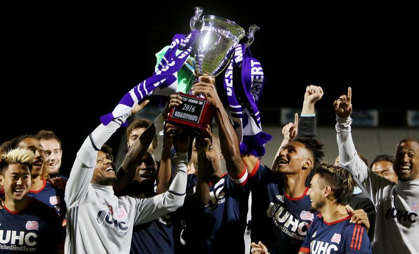 022816-spt-mls preseason-p4