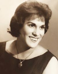 ACEDO, Lorena M.