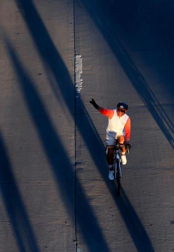 El Tour de Tucson 2024 (copy)