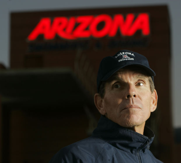 28 Hansen top 100 dsp2