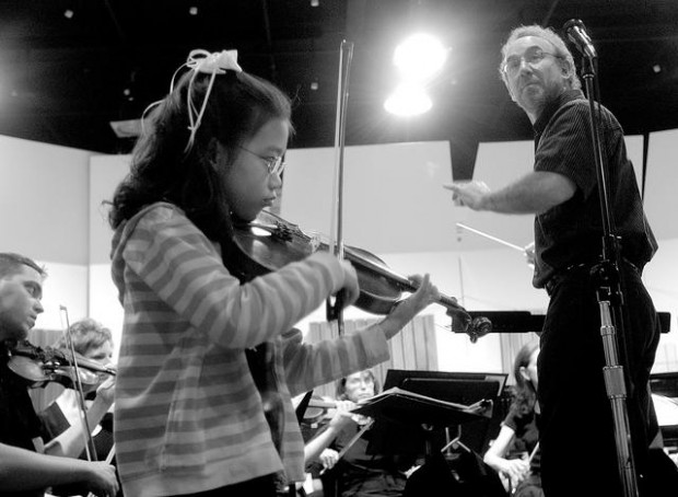 Kill the wabbit! Kill the wabbit!  