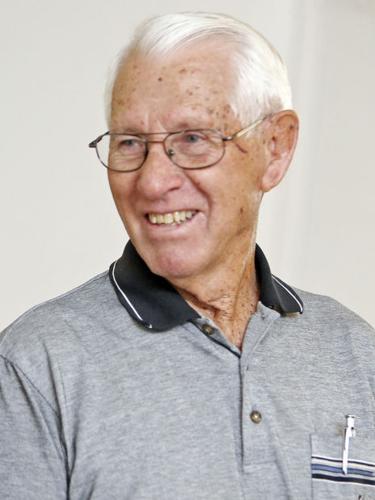 For 60 years, Wishbone has been uniquely Tucson    