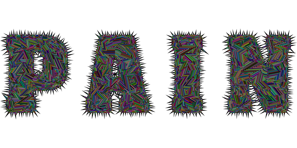 pain-9588168_1920.png