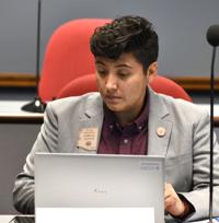 'Dangerously perverse' drag story hour gets Dems booted from Arizona House meeting rooms