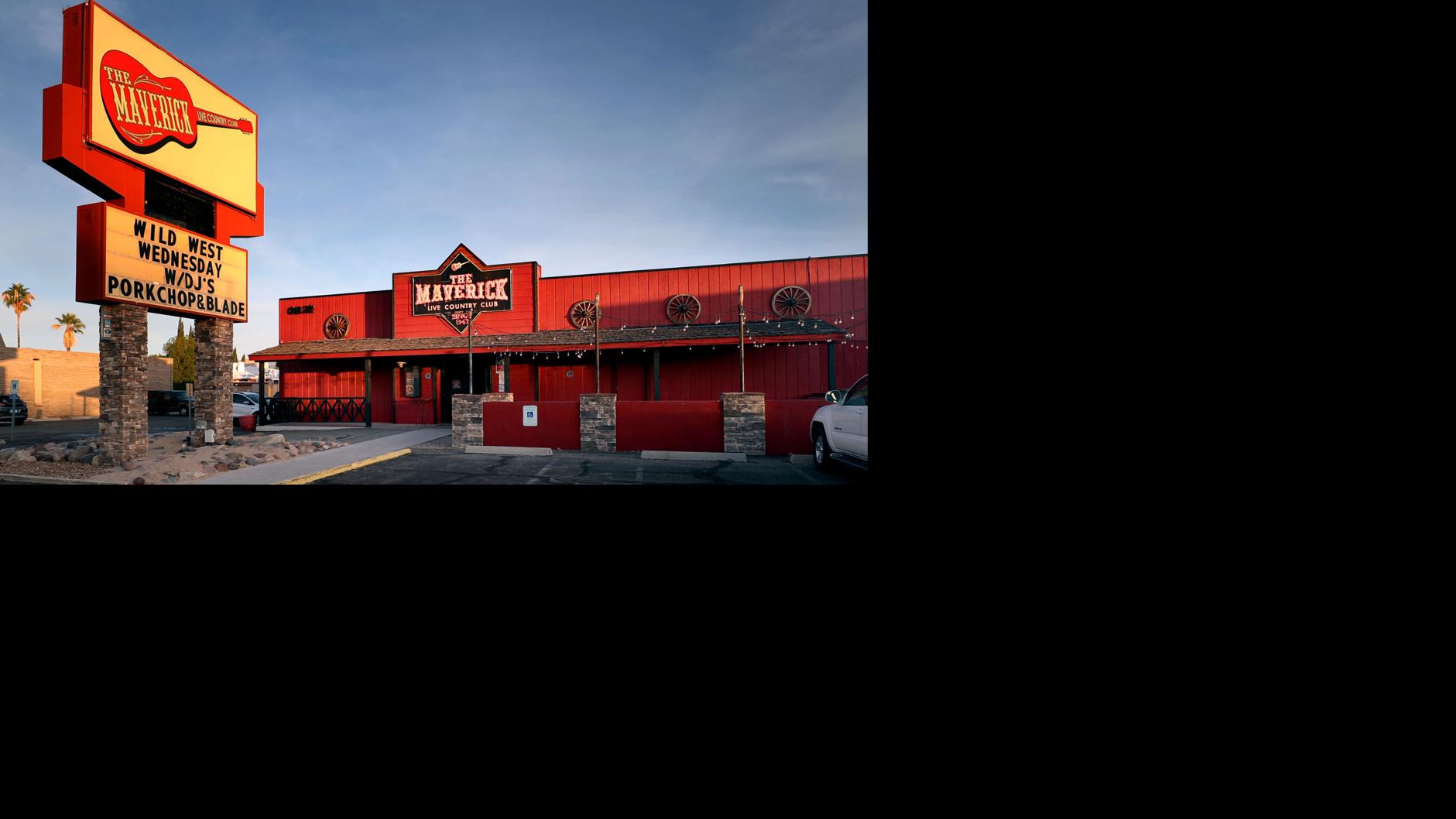 COVID-19 won’t stop the flow of Irish eats this St. Patrick’s Day | Tucson Restaurant News
