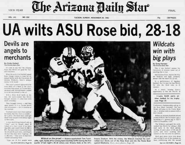 Game 56 — 1982 (Nov.jpg