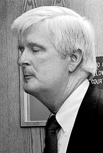 Living secret lives via the Internet  