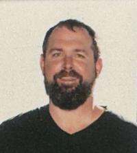 Local opinion: TEP is holding Southern Arizona back