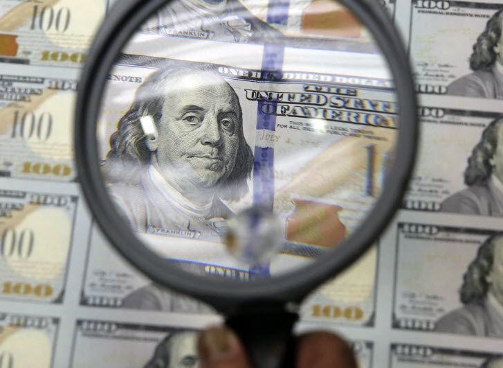 Arizona Chamber to appeal minimum-wage ruling