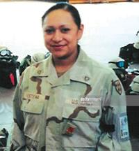 12 to be inducted into Native American Hall of Fame, several with Arizona ties