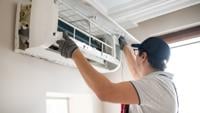 What Really Happens When You Call for Emergency HVAC Help at 2 AM