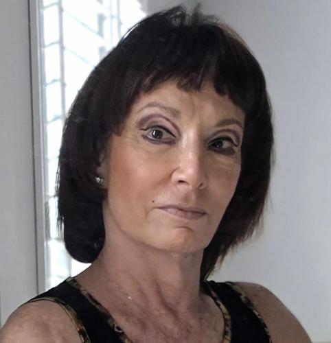 Pamela-Portrait.jpg
