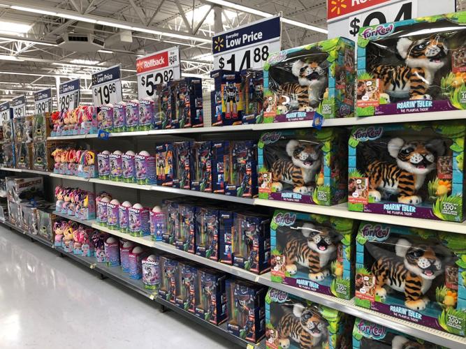 black friday toys