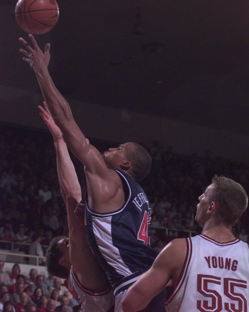 Richard Jefferson