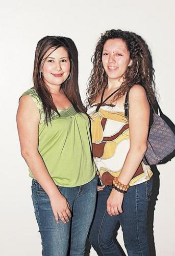 Llega Fidel Rueda a Las Cazuelitas  