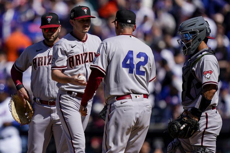 041622-tuc-spt-dbacks-p1