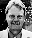 Harold Gabitzsch 12/12/1949 - 8/2/2010   