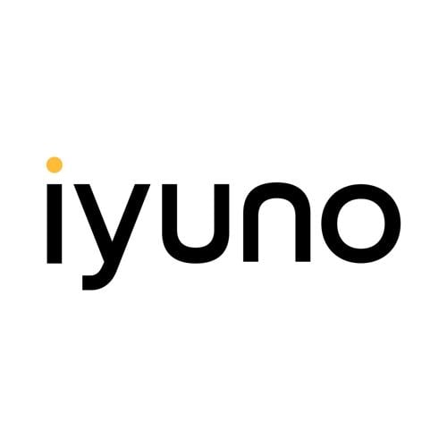 Iyuno Announces a Revolutionary Innovation in Global Content Localization and Beyond