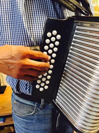 Desde Tucsón: Joaquin Brothers, estrellas por puritito gusto