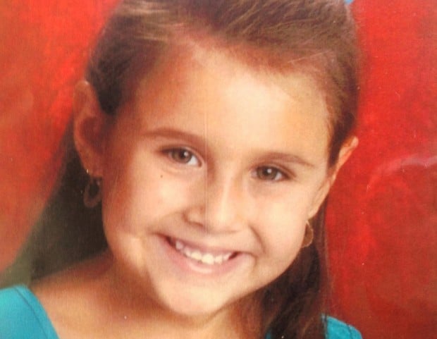 FBI profilers will help look for Isabel as hunt is cut back    