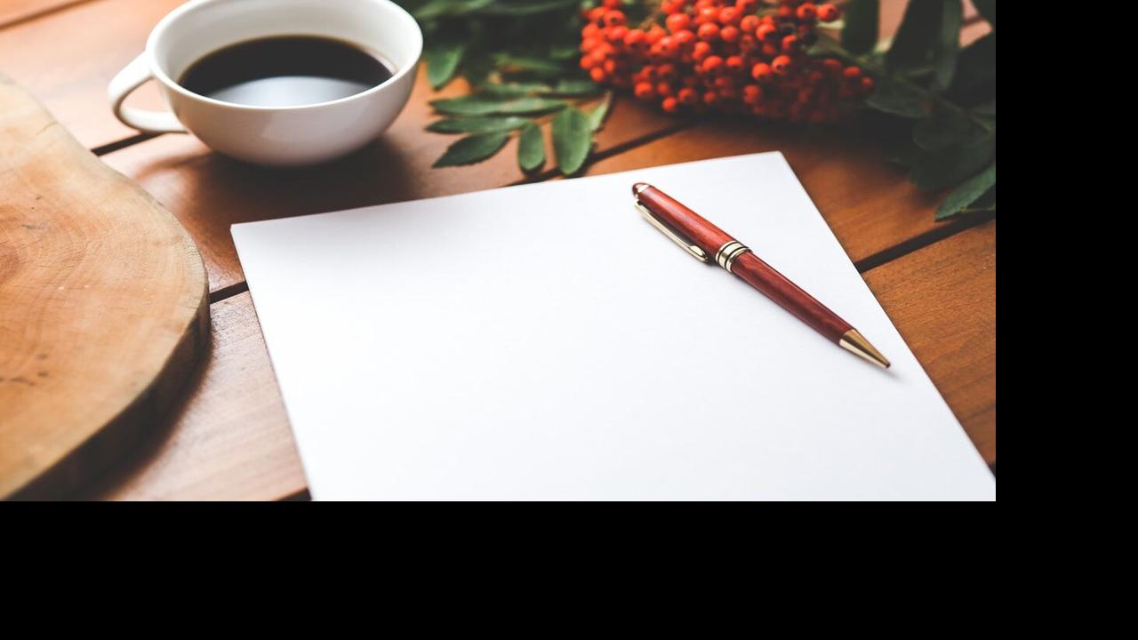 Tucson speaks up: Letters to the editor for the week of Dec. 12, 2025