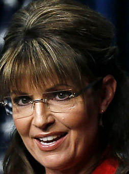 Dissin' cousins: Obama holds family ties to Limbaugh, Palin   