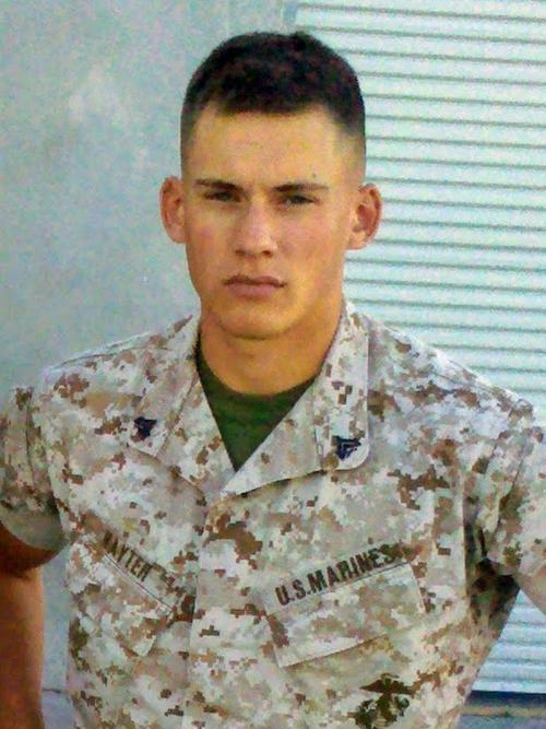 Tucson Opinion: I served in Afghanistan. We must help those who risked helping us | Local Editorials and Opinion