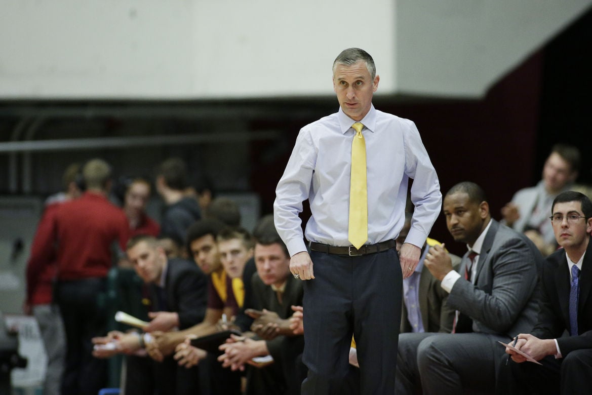 Bobby Hurley