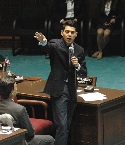 040816-metro-house ban-p2