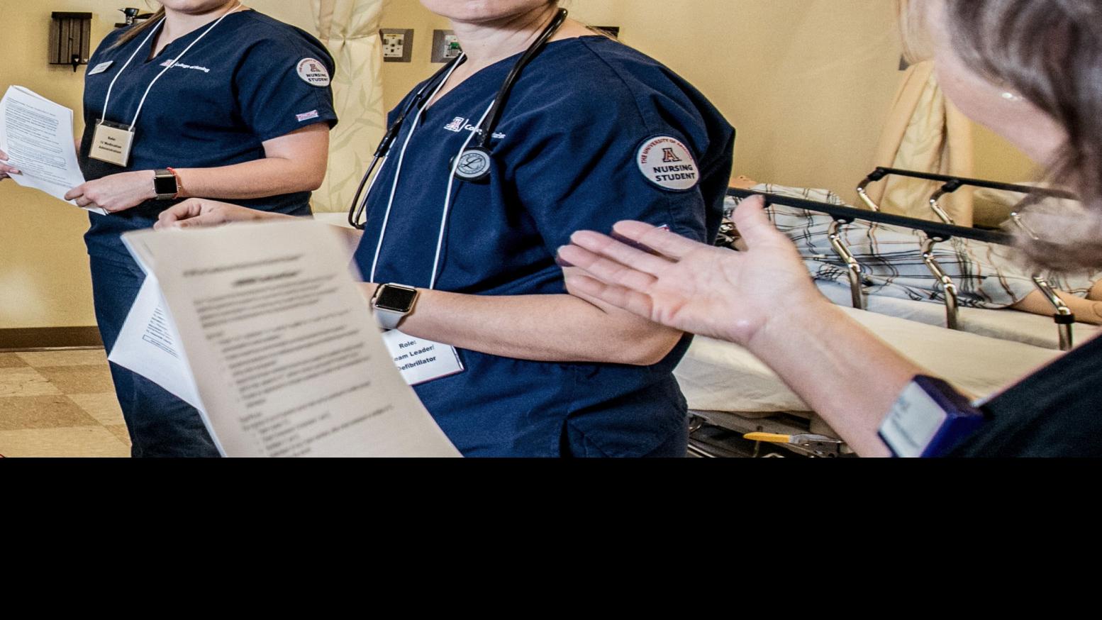 study-arizona-is-the-country-s-7th-best-state-for-nurses