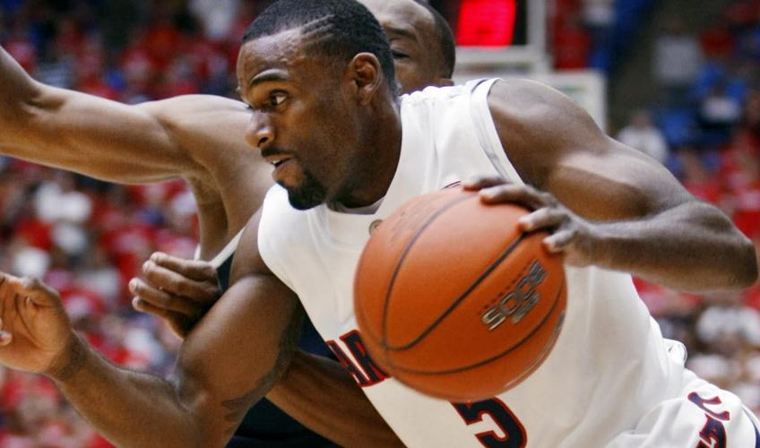 29 UA BASKETBALL KP-p10