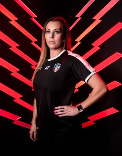 060222-tuc-spt-fctucson-p1