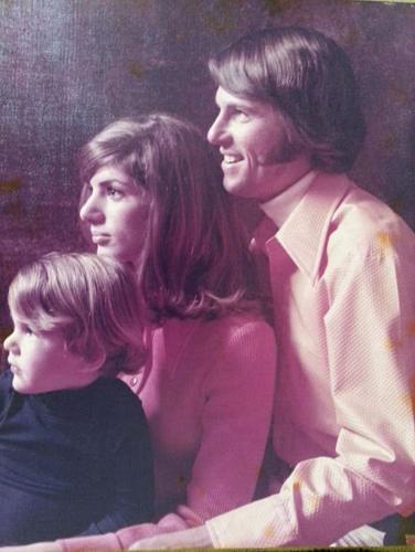 'We've said our goodbyes:' KOLD anchor posts his pain    