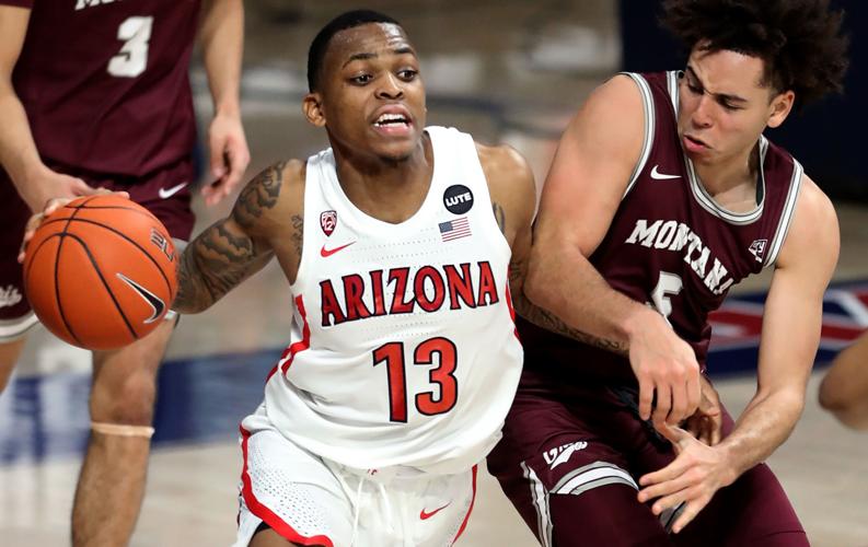 122320-spt- ua bk-p23.jpg