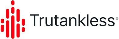 Trutankless® Expands GEN3 Lineup with 208V Unit Built for Condos, Multi-Family, and Light Commercial Use