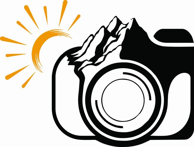 saddlebrooke_photography_club_logo_HiRez.jpg