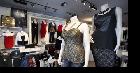 Torrid Plus Size Women's Clothing for sale in Tucson, Arizona, Facebook  Marketplace