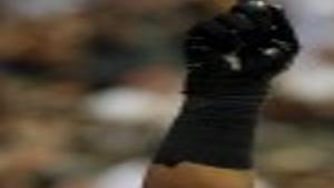 Nfl Ingram S Highlight Reel Td Sparks Saints Nfl Tucson Com