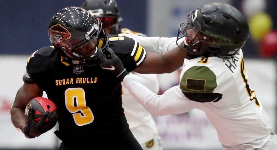 041522-tuc-spt-sugarskulls-p2