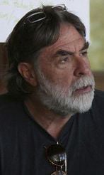 Corky Poster: We can save the monastery and build apartments at the same time