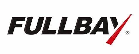 Fullbay Acquires Pitstop to Strengthen AI-Powered Predictive Maintenance