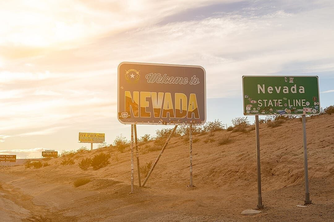 The Thanksgiving drive, ranked: Which states’ residents travel farthest to sit down together