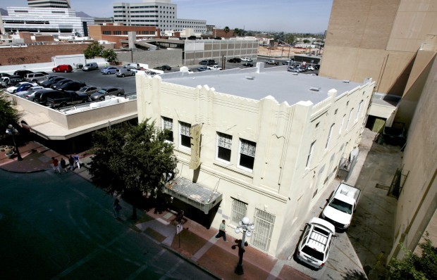 Reilly Craft Pizza and Drink