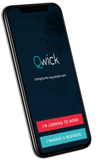 UA-focused venture fund invests in alum's job-matching company