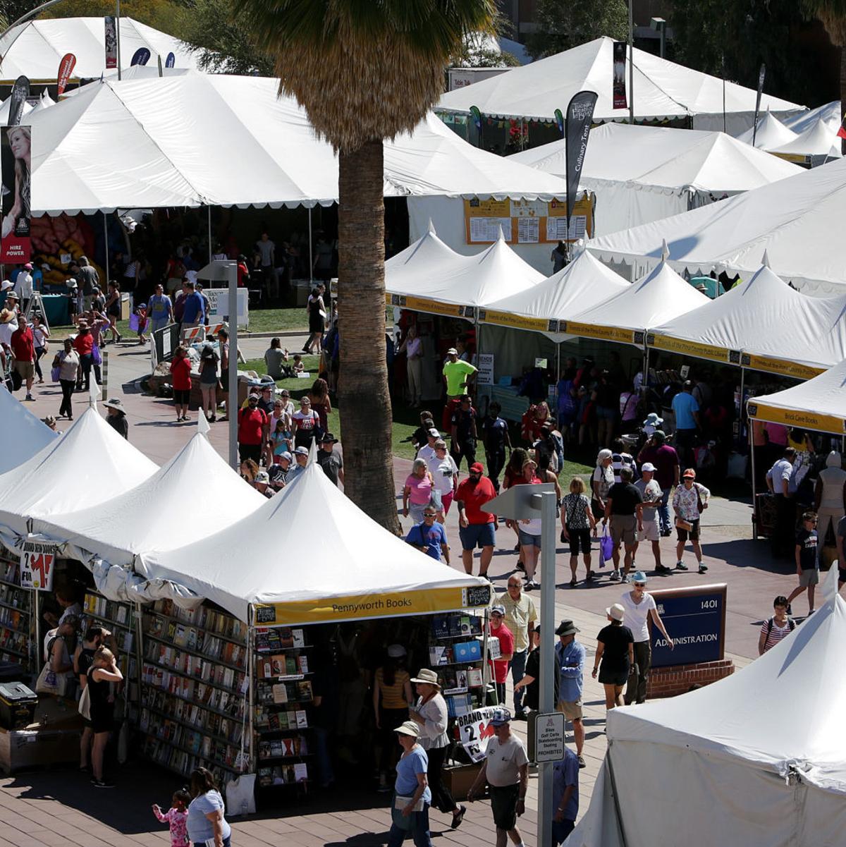 Local Authors You Can Discover At The Tucson Festival Of Books Books Tucson Com Tucson Festival Of Books 2022 Authors