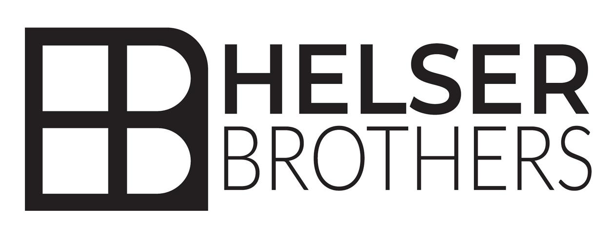 Design Your Way to Paris! Helser Brothers Announces 2026 Window Treats Contest