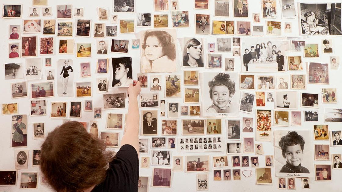 Film Fest Tucson is back and ready to help us escape our COVID reality | Entertainment
