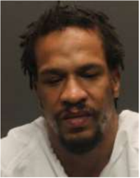 Tucson police arrest man in connection to fatal stabbing